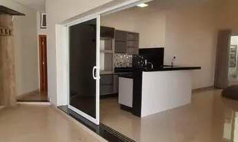 Imagem 6: Casa completa em Artur Nogueira