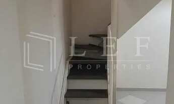 Imagem 2: Loja Bela Vista Galpão / depósito com 1 vaga na garagem