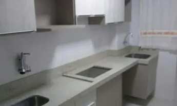 Imagem 4: VENDA Apartamento com 2 dormitórios