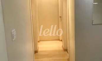 Imagem 5: Santo André - Apartamento Padrão - Vila Valparaíso