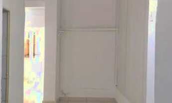 Imagem 5: Casa em Vila Maria Alta - São Paulo, SP