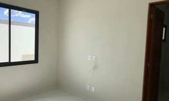 Imagem 5: Excelente casa para venda em Canafístula - Arapiraca - Alagoas