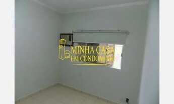 Imagem 3: CASA NO CONDOMINIO FOREST HILLS