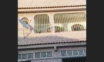 Imagem: Alugo casa na serra c areia de churrasco