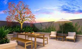 Imagem 5: Lindo e Moderno Apartamento em Santana