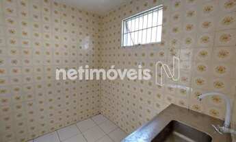 Imagem 5: Locação Apartamento 2 quartos Cabula VI Salvador