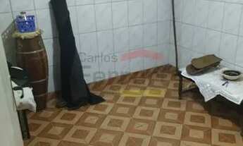 Imagem 7: Locação Sobrado 03 quartos na barra funda