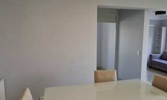 Imagem 4: Cadoro - Apartamento para aluguel possui 62 m2 com 1 quarto em Consolação - São Paulo - SP