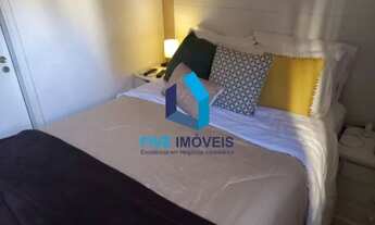 Imagem 11: Apartamento com 3 dormitórios, 76 m² - venda por R$ 1.020.000,00 ou aluguel por R$ 7.428,7