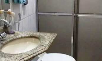 Imagem 5: 18- Casa no bairro Santa Monica em Vila Velha