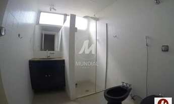 Imagem 7: Apartamento (tipo - padrao) 3 dormitórios, cozinha planejada, portaria 24 horas, elevador