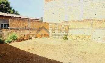 Imagem 2: Casa com 3 Quartos, com Iptu, bem Localizada