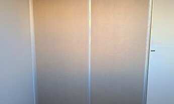 Imagem 7: Lindo Apartamento, 107m², 3 Dorms, 1 Suíte, 2 Vagas + Depósito, lazer completo