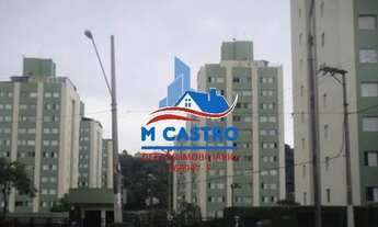 Imagem 7: APARTAMENTO 03 Dorms 63m² - Lazer c/ Piscina - Apenas 04 min do Metrô