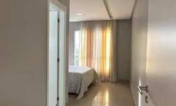 Imagem 5: Vista Beira Mar Apartamento com 3 dormitórios