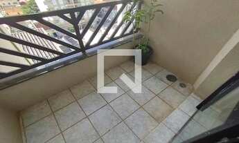 Imagem 6: Apartamento para Aluguel - Centro, 2 Quartos, 65 m2