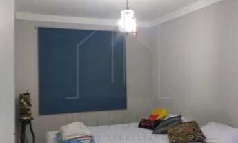 Imagem 4: Apartamento - Jardim Miranda - Campinas