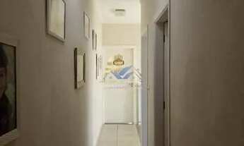 Imagem 6: Casa com 3 dormitórios à venda, 150 m² por R$ 855.000,00 - Aviação - Praia Grande/SP