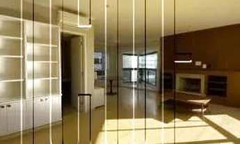 Imagem 2: Apartamento com 2 dormitórios para alugar, 130 m² por R$ 12.307,00/mês - Jardim Paulista