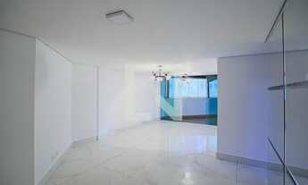 Imagem 2: Apartamento para Aluguel - Castelo, 3 Quartos, 147 m2