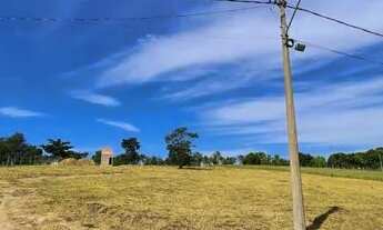 Imagem 5: ÁGUAS DE SÃO PEDRO