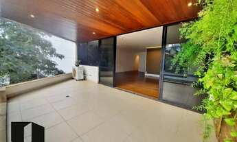 Imagem 3: Apartamento em Barra da Tijuca