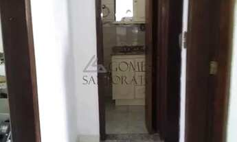 Imagem 3: Apartamento para alugar no Parque São Vicente em Mauá