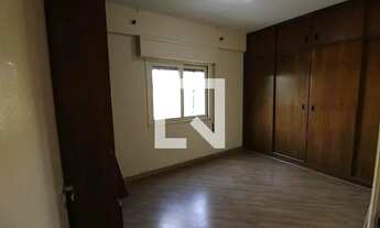 Imagem 5: Apartamento para Aluguel - Água Fria, 2 Quartos, 95 m2