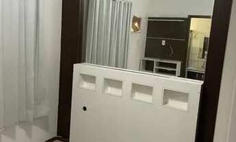 Imagem: P.dos Franceses modulados 3 quartos em Dom