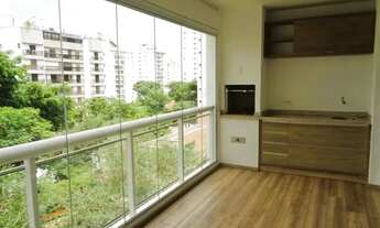 Imagem: APARTAMENTO RESIDENCIAL em SÃO PAULO
