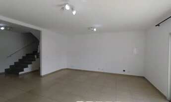 Imagem 3: Casa em Vila Albertina - São Paulo