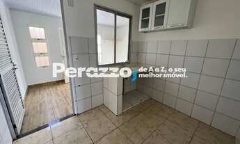 Imagem 4: BRASÍLIA - Casa Padrão - JARDINS MANGUEIRAL (JARDIM BOTÂNICO