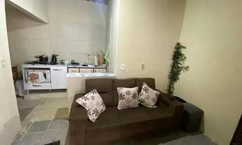 Imagem 4: QR 423 Otimo lt 160 mts com 03 residencias sendo 02 kits e casa de 02 qts escriturada so 1