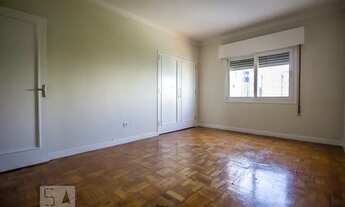 Imagem 6: Apartamento à Venda - Pinheiros, 3 Quartos, 170 m2