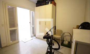 Imagem 6: Casa para Aluguel - Jardim Marajoara , 2 Quartos, 200 m2