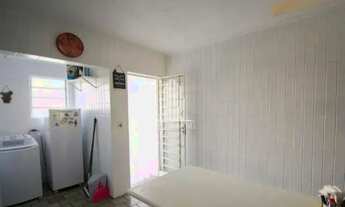 Imagem 6: Casa à venda com 130m², 3 quartos e 1 vaga