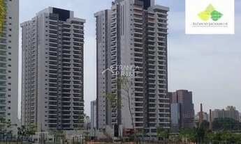 Imagem 1: Apto com vista Parque! Oportunidade única!!