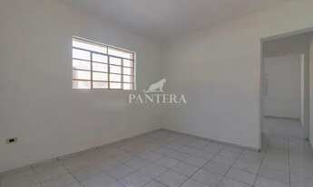 Imagem 7: Casa Terrea para aluguel no bairro Vila Suíça