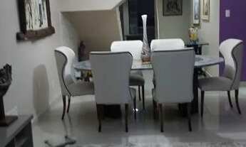 Imagem 4: Cobertura Duplex | 238m² | Boa Viagem