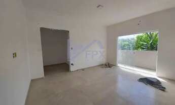 Imagem 6: Casa no Cibratel em Itanhaém