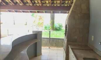 Imagem 6: Casa Condomínio em Bonfim Paulista