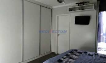 Imagem 7: Casa - Jardim Myrian Moreira da Costa - Campinas