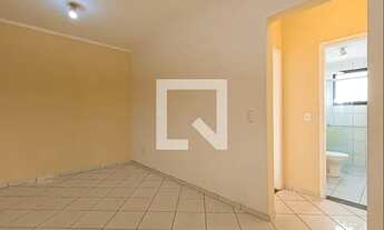 Imagem 4: Apartamento para Aluguel - Vila Augusta, 2 Quartos, 52 m2