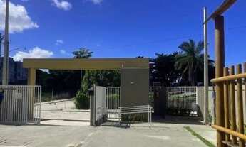 Imagem 7: Apartamento de 2 qts em Candeias com lazer completo