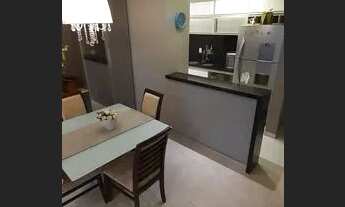 Imagem 7: Varandas Grand Park