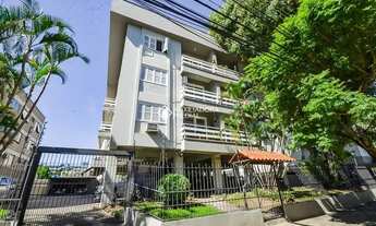 Imagem: Apartamento para aluguel com 50 metros quadrados