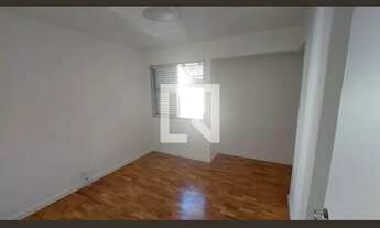 Imagem 3: Apartamento para Aluguel - Paraíso, 3 Quartos, 97 m2