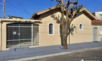 Imagem: Casa á venda Jd. Bela Vista