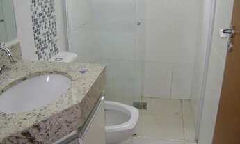 Imagem 4: Aluguel Apartamento JARDIM COLINA