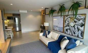 Imagem 7: IMÓVEL PARA VENDA EM BERTIOGA - RIVIERA DE SÃO LOURENÇO